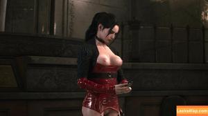 Resident Evil фото #0126