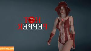 Resident Evil фото #0127