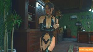 Resident Evil фото #0128