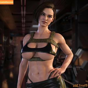 Resident Evil фото #0149