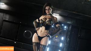 Resident Evil фото #0161