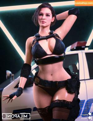 Resident Evil фото #0179