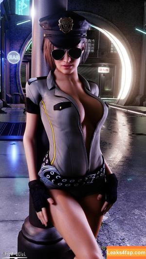 Resident Evil фото #0190