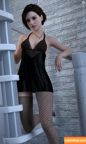 Resident Evil фото #0206