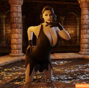 Resident Evil фото #0261