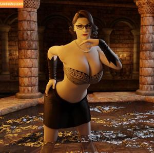 Resident Evil фото #0263