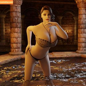 Resident Evil фото #0264