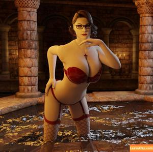 Resident Evil фото #0266