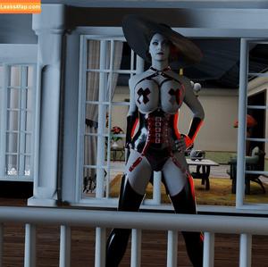 Resident Evil фото #0267