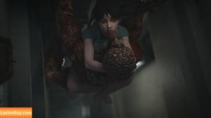 Resident Evil фото #0287