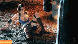 Resident Evil фото #0289