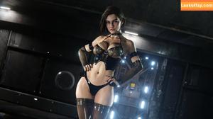 Resident Evil фото #0304