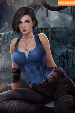 Resident Evil фото #0317