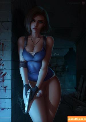 Resident Evil фото #0321