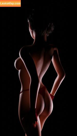 Resident Evil фото #0324