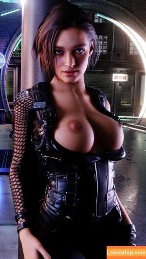 Resident Evil фото #0354