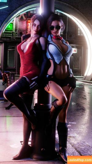 Resident Evil фото #0357