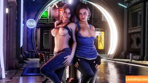 Resident Evil фото #0361