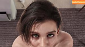 Resident Evil фото #0372