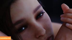 Resident Evil фото #0378