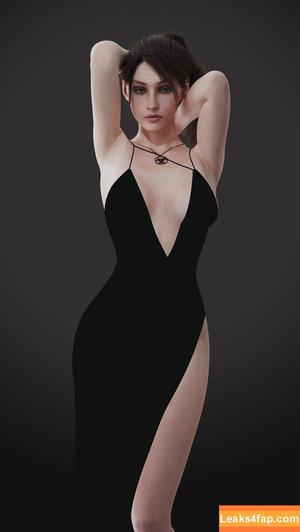 Resident Evil фото #0395