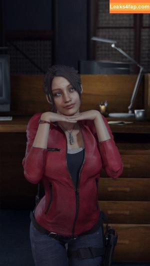 Resident Evil фото #0436