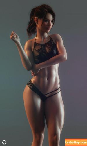 Resident Evil фото #0470