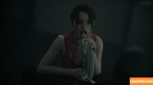 Resident Evil фото #0489