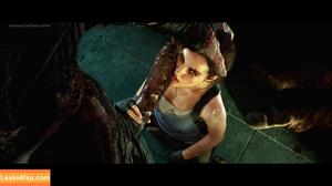 Resident Evil фото #0490