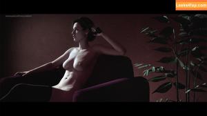 Resident Evil фото #0497