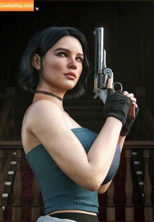 Resident Evil фото #0529