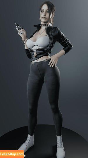 Resident Evil фото #0600