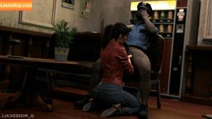 Resident Evil фото #0602