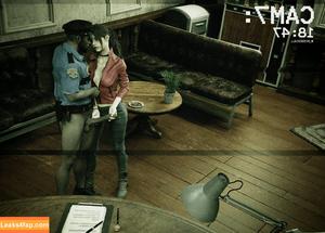 Resident Evil фото #0605