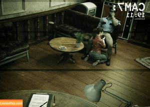 Resident Evil фото #0606