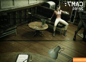 Resident Evil фото #0608