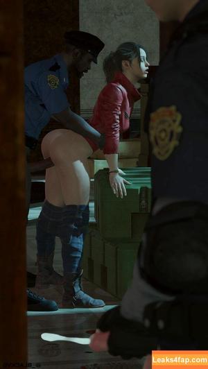 Resident Evil фото #0619