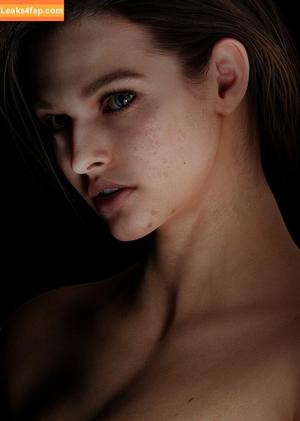 Resident Evil фото #0636