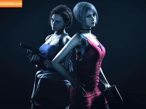 Resident Evil фото #0639