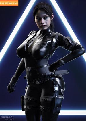 Resident Evil фото #0640