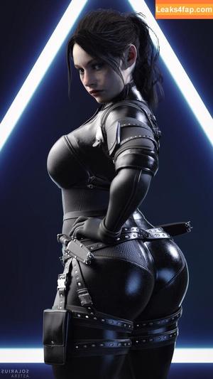 Resident Evil фото #0641