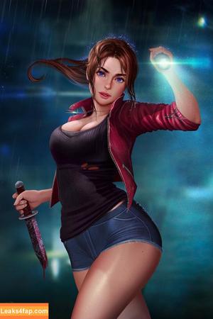 Resident Evil фото #0671