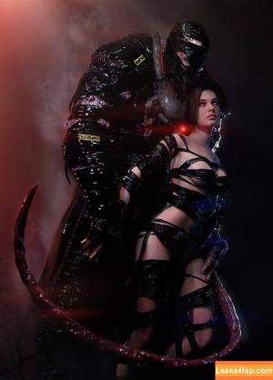 Resident Evil фото #0676