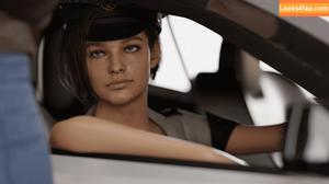 Resident Evil фото #0691