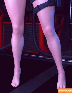 Resident Evil фото #0703