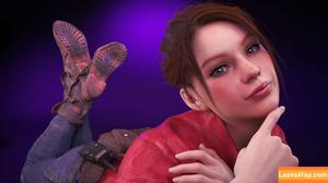 Resident Evil фото #0714