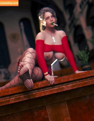 Resident Evil фото #0741