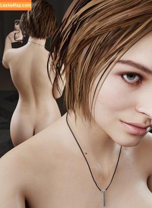 Resident Evil фото #0798