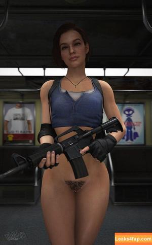 Resident Evil фото #0801