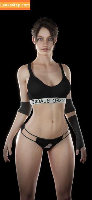 Resident Evil фото #0847